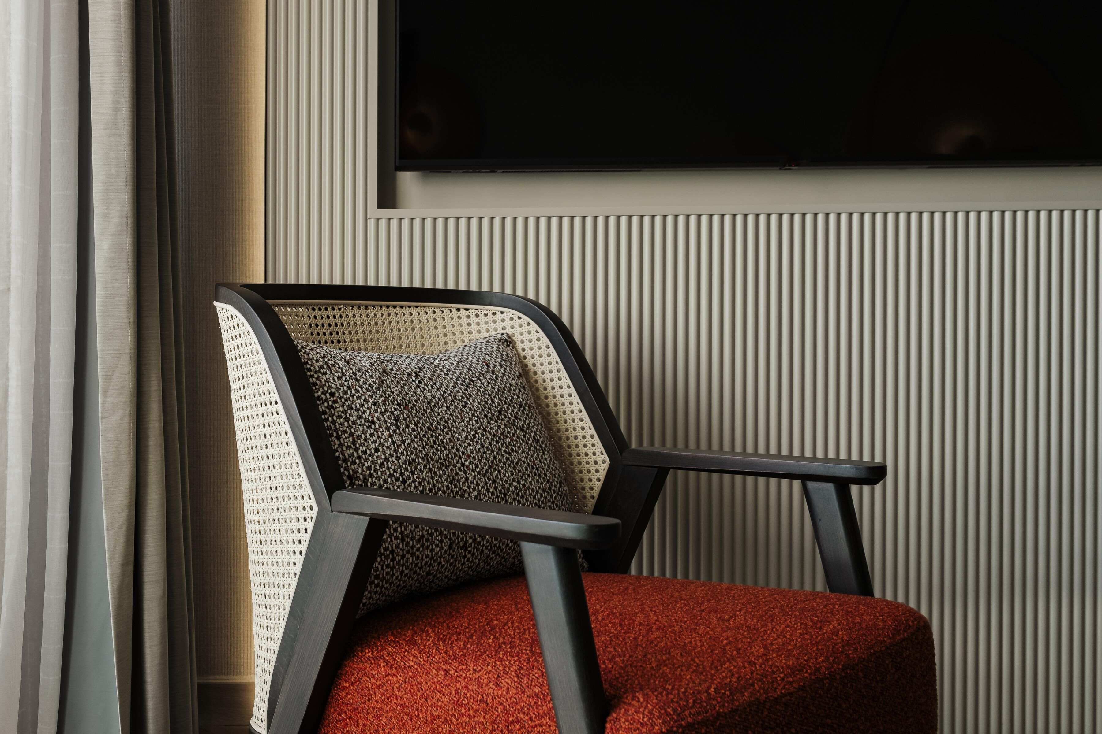 Foto - Hyatt Centric Malta