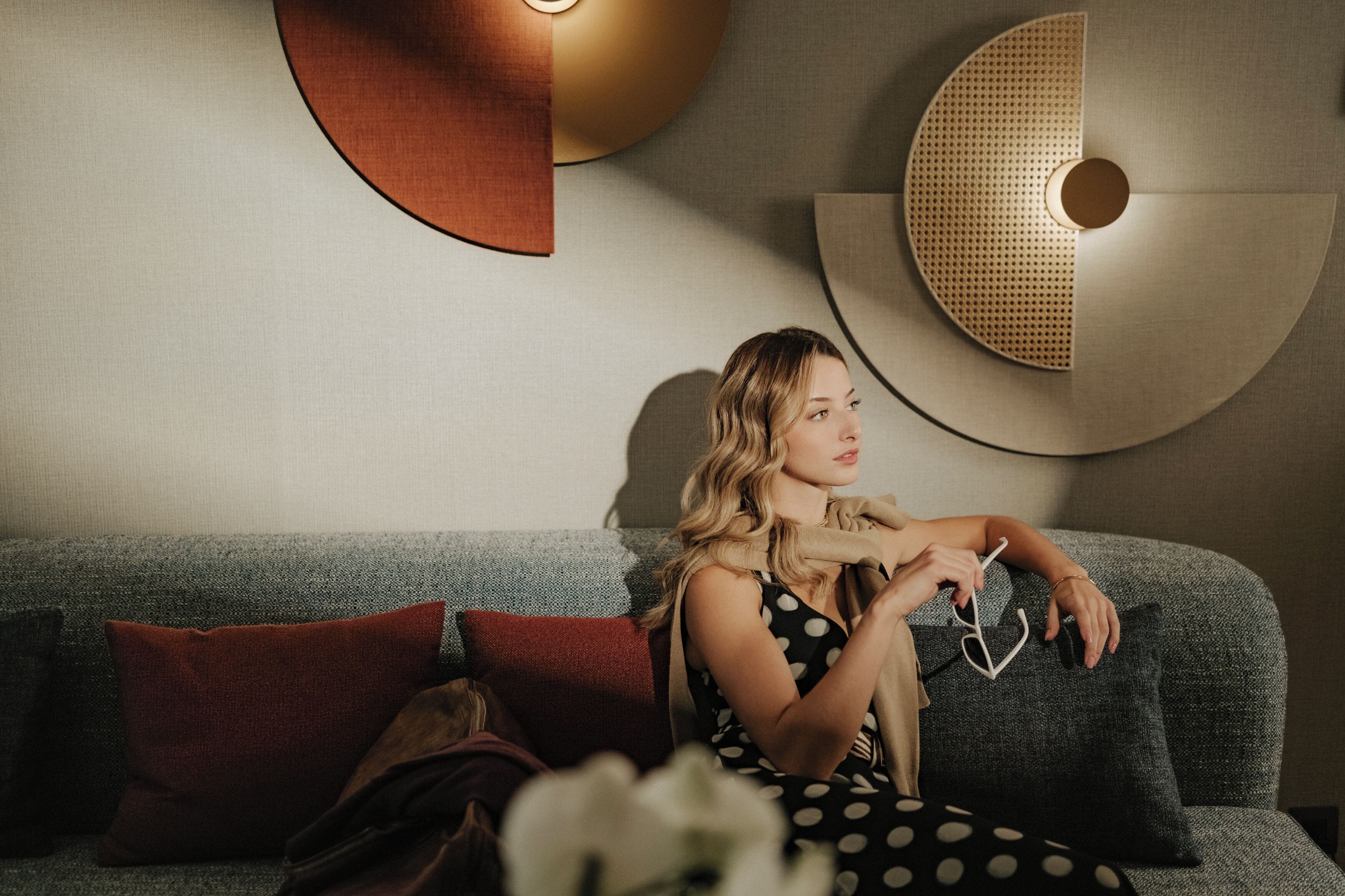 Foto - Hyatt Centric Malta