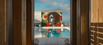 Hyatt Centric Malta