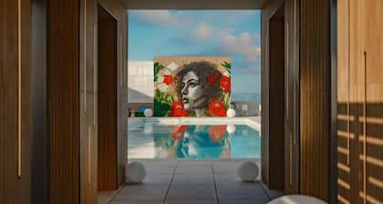 Hyatt Centric Malta