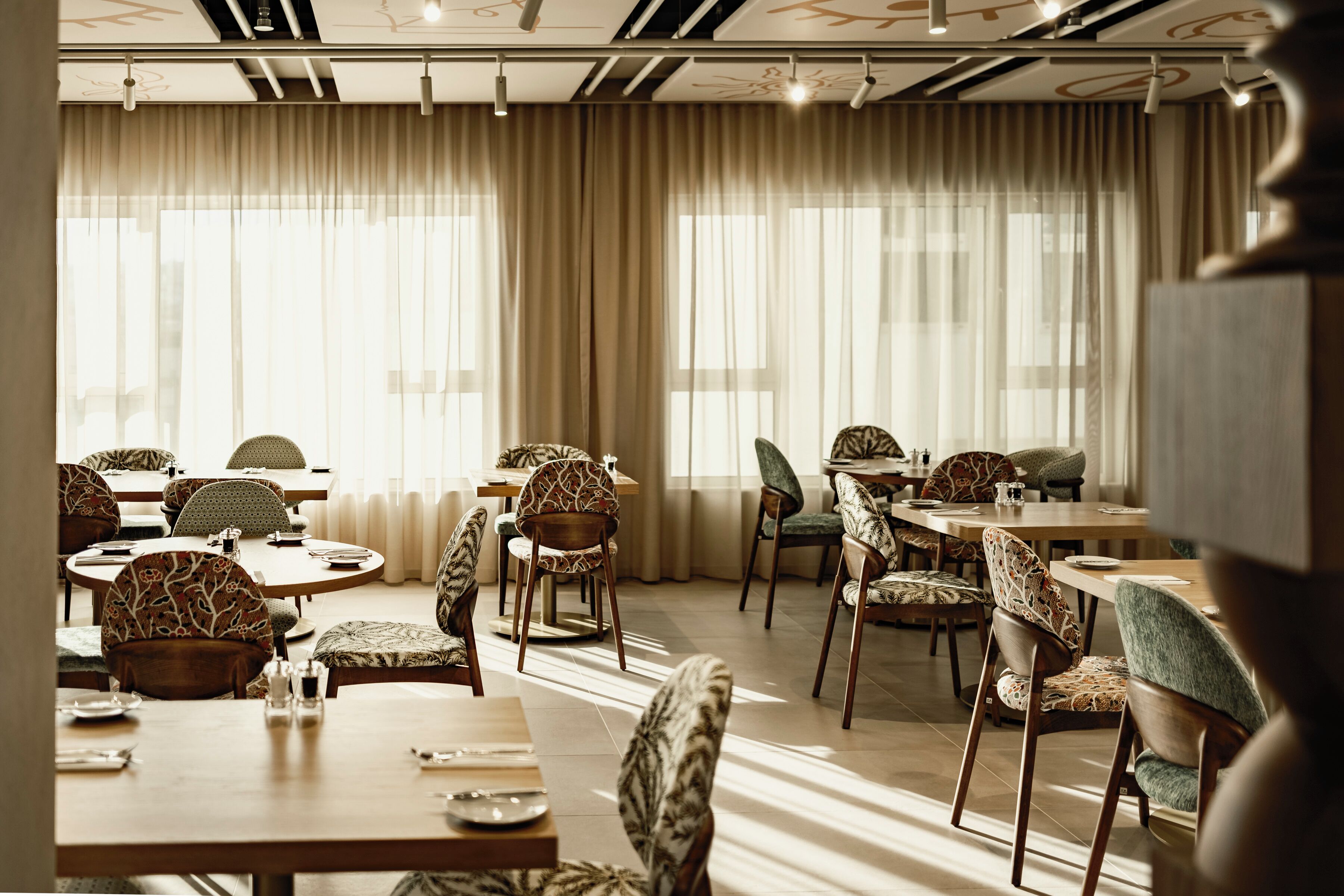 Foto - Hyatt Centric Malta