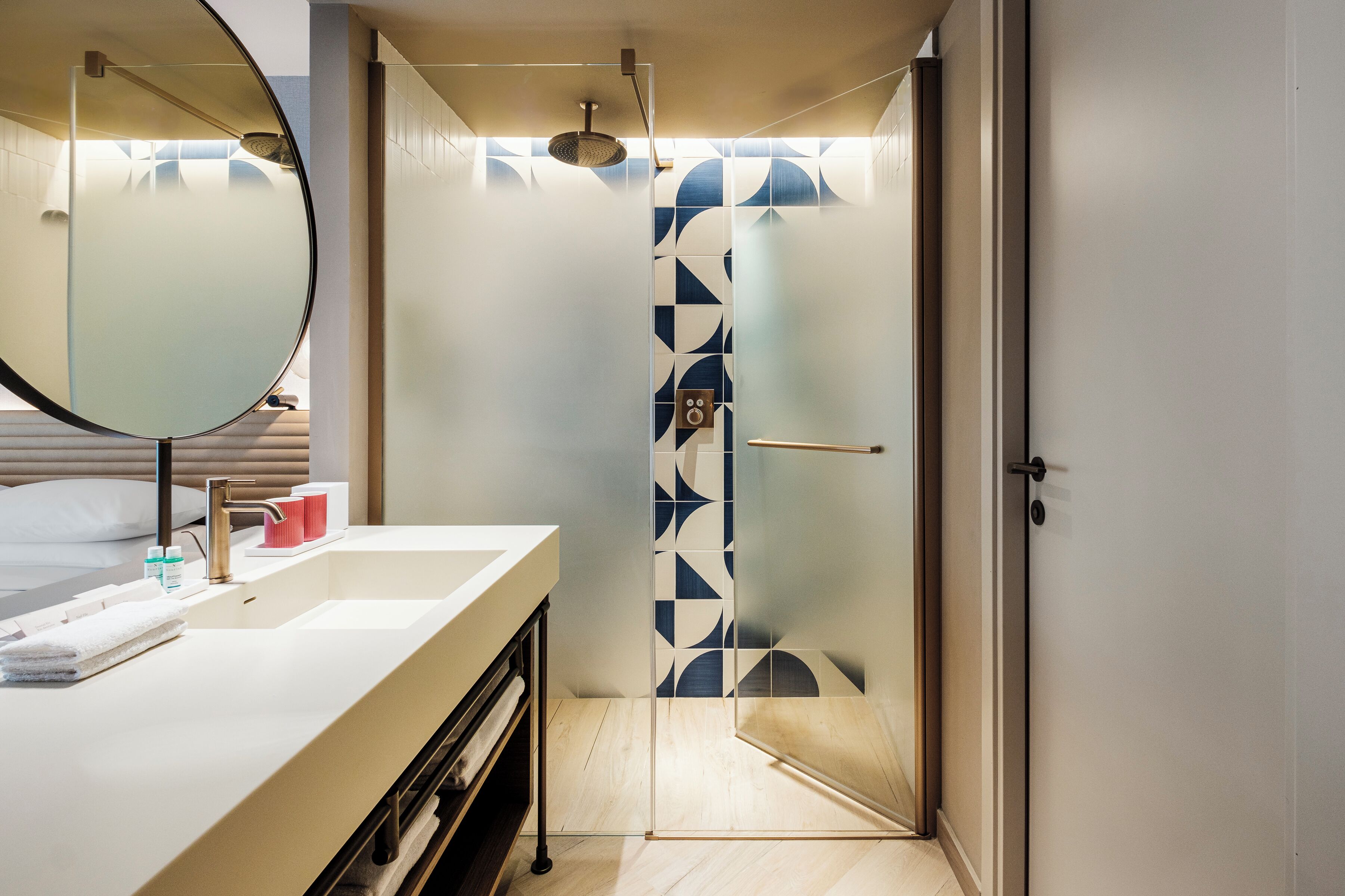 Foto - Hyatt Centric Malta
