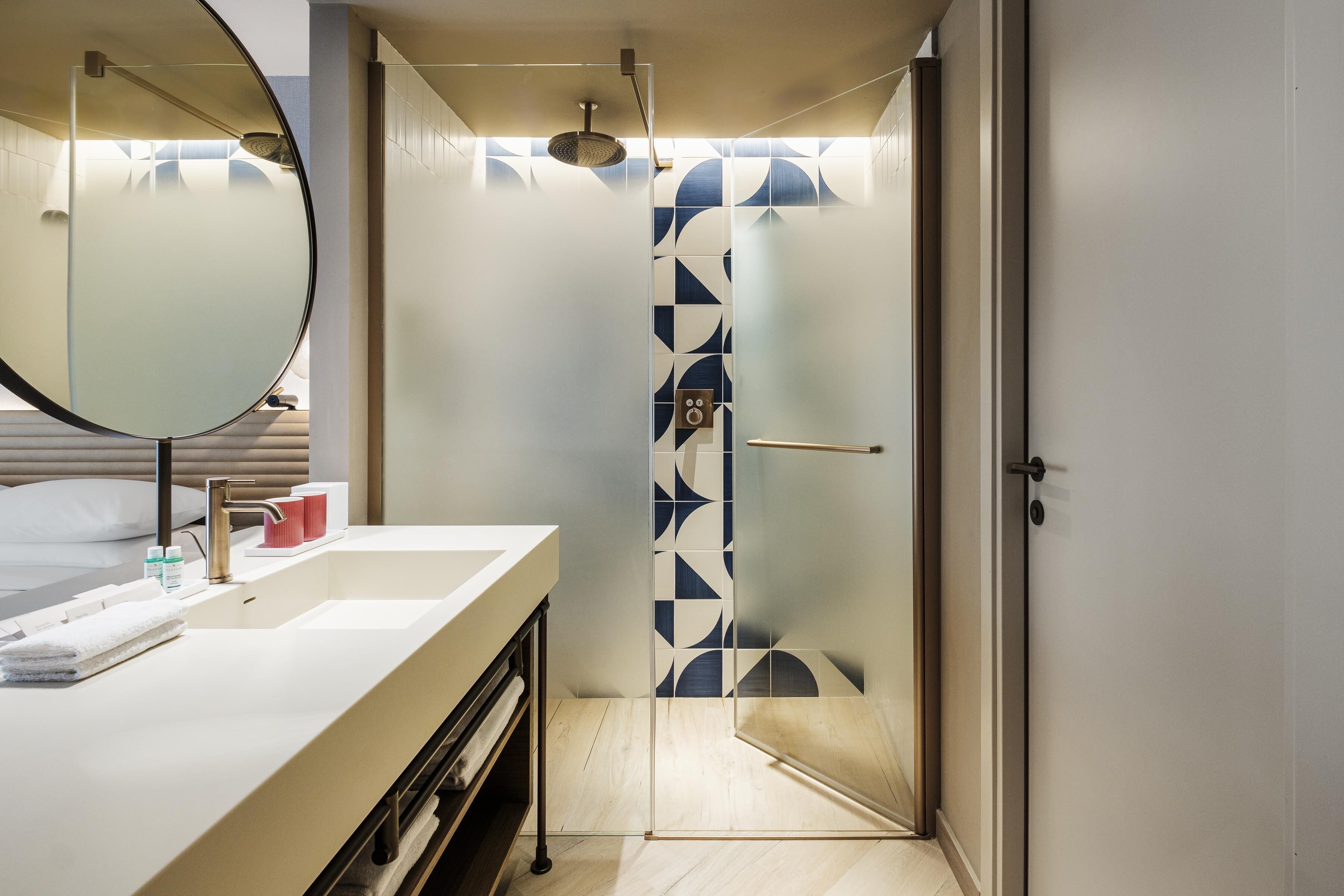 Foto - Hyatt Centric Malta