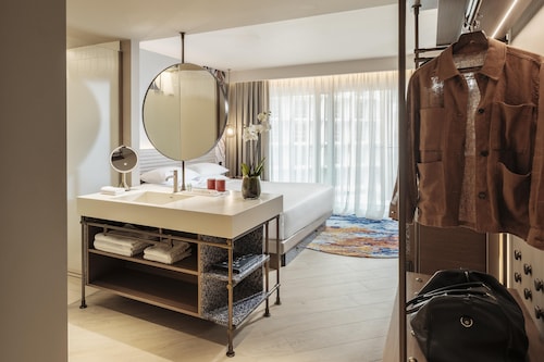 Hyatt Centric Malta