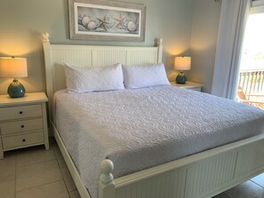 1 chambre, fer et planche à repasser, accès au Wi-Fi (inclus)