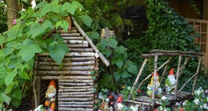 HĂŽtel de Bourgogne