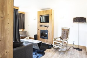 Kamin