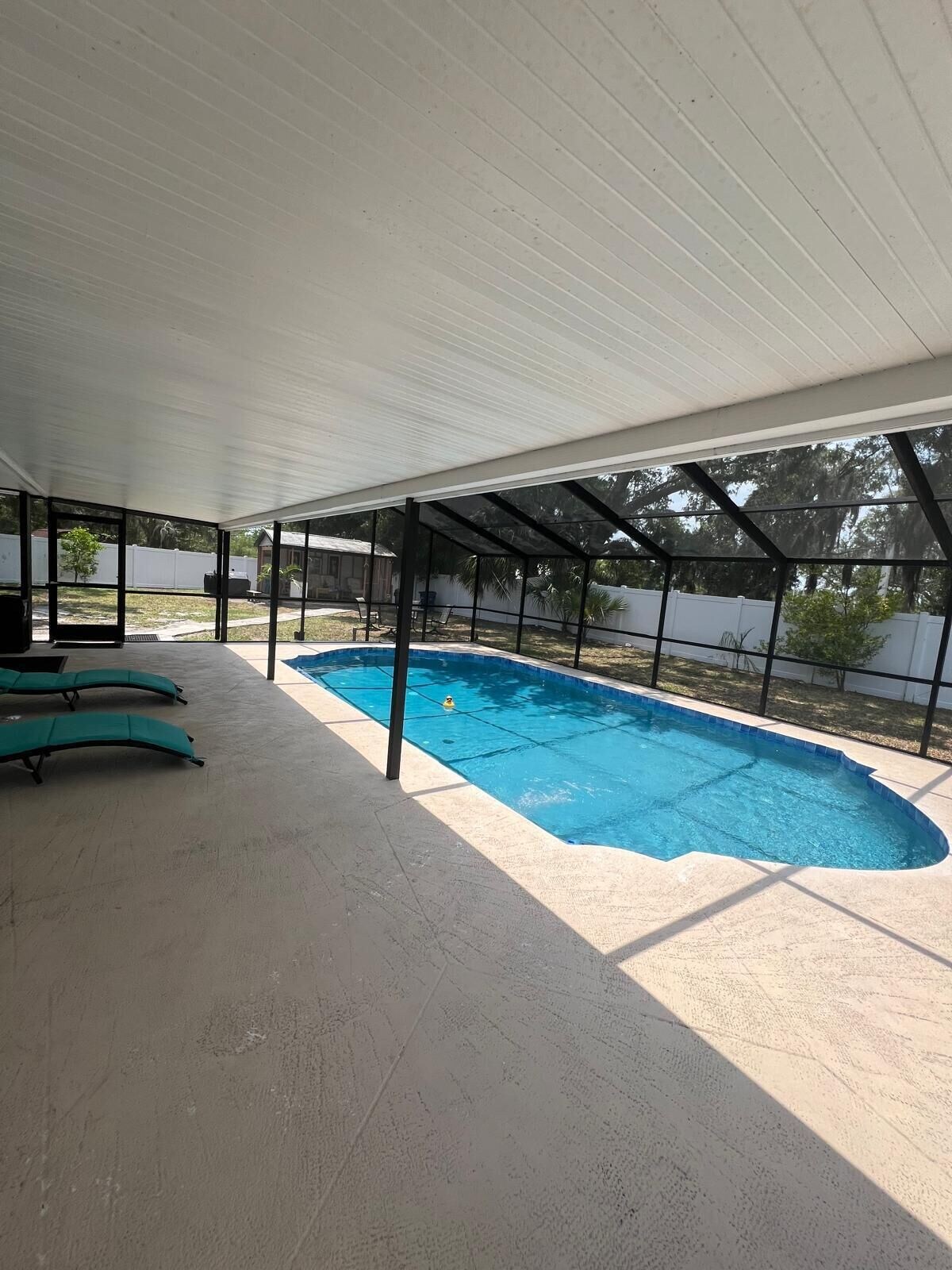 Foto de perfil del anfitrión