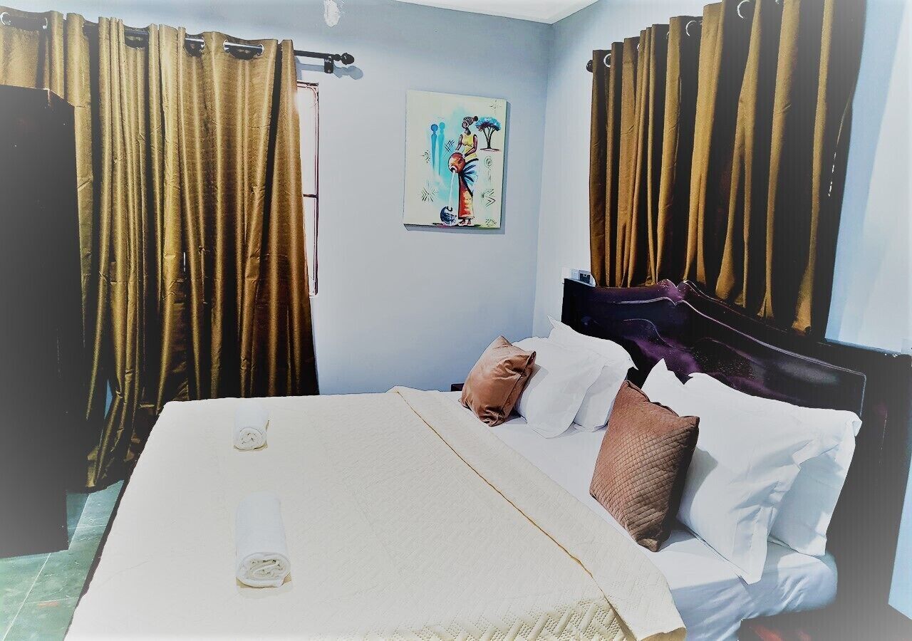 アイロン / アイロン台、WiFi (無料)