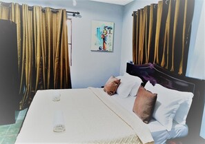 Silitysrauta/-lauta, ilmainen Wi-Fi