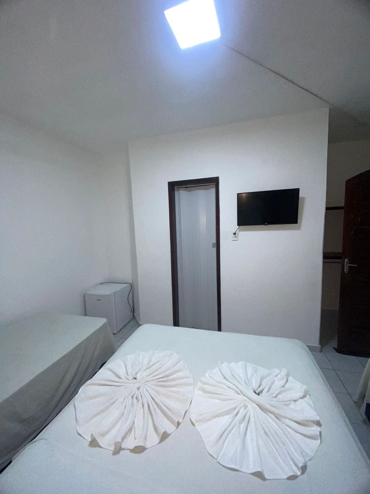 Photo - Pousada Brisa do Mar MCZ