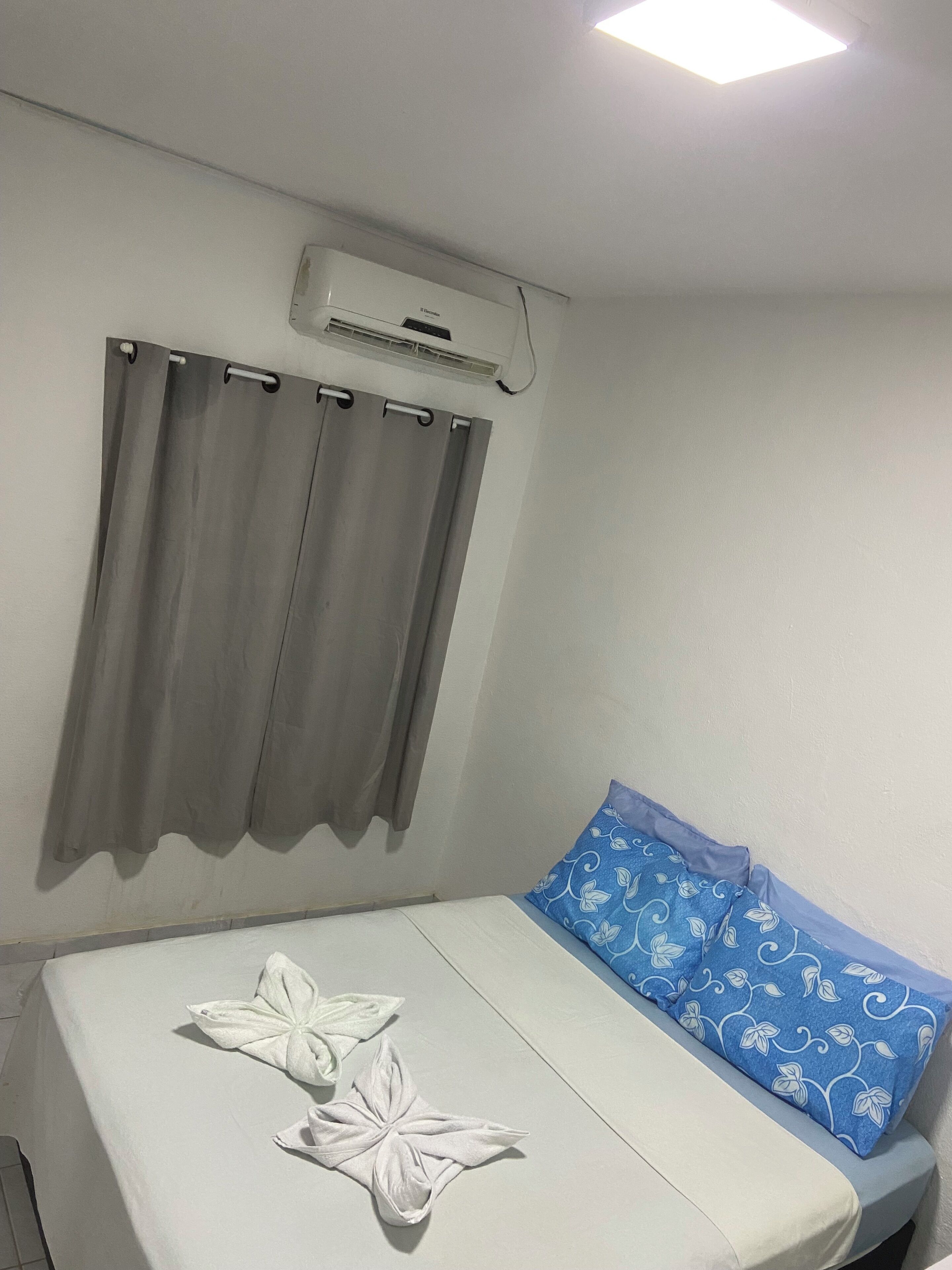 Photo - Pousada Brisa do Mar MCZ