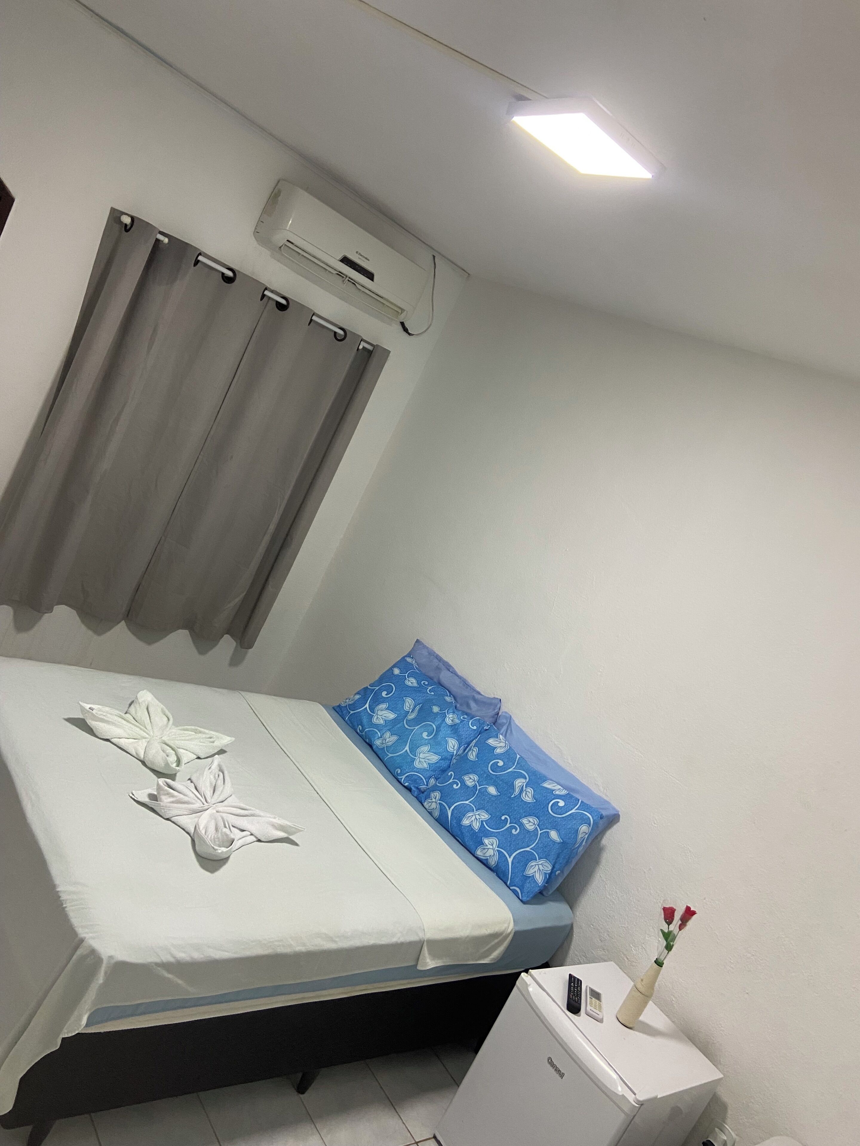 Photo - Pousada Brisa do Mar MCZ