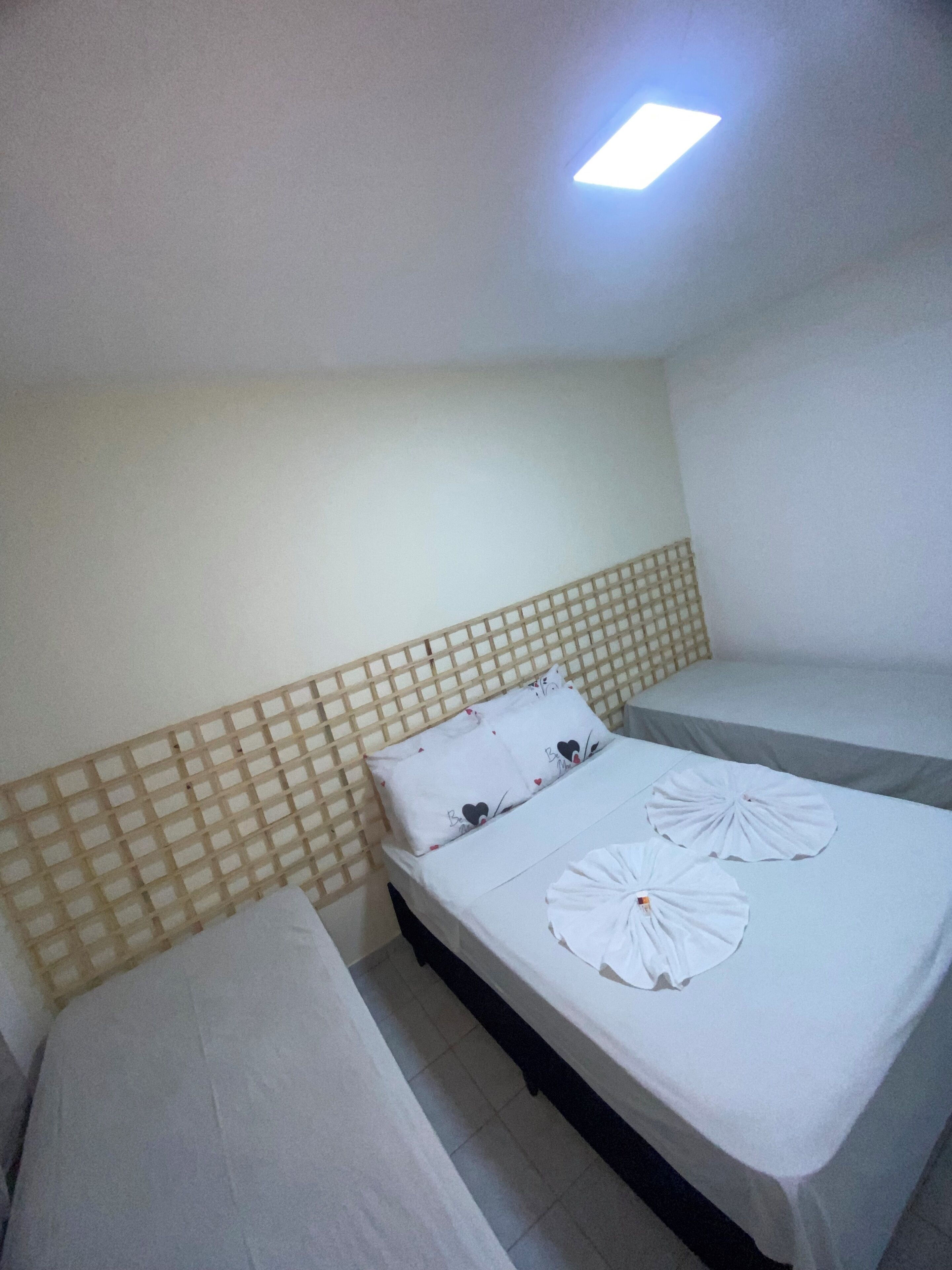 Photo - Pousada Brisa do Mar MCZ