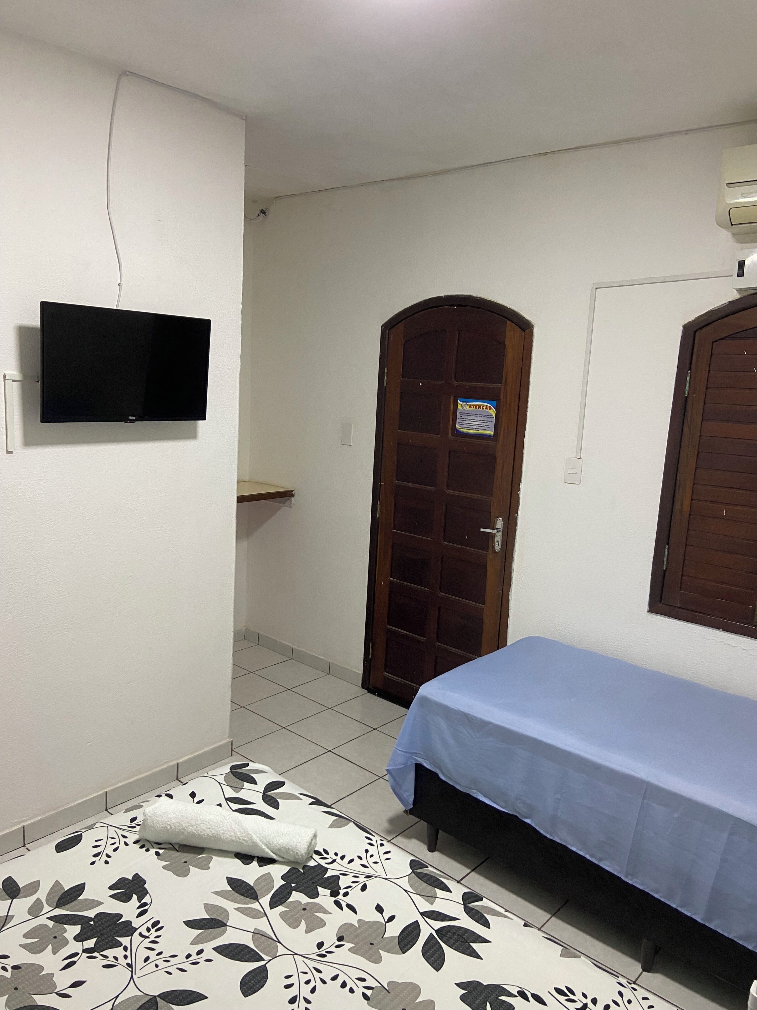 Photo - Pousada Brisa do Mar MCZ