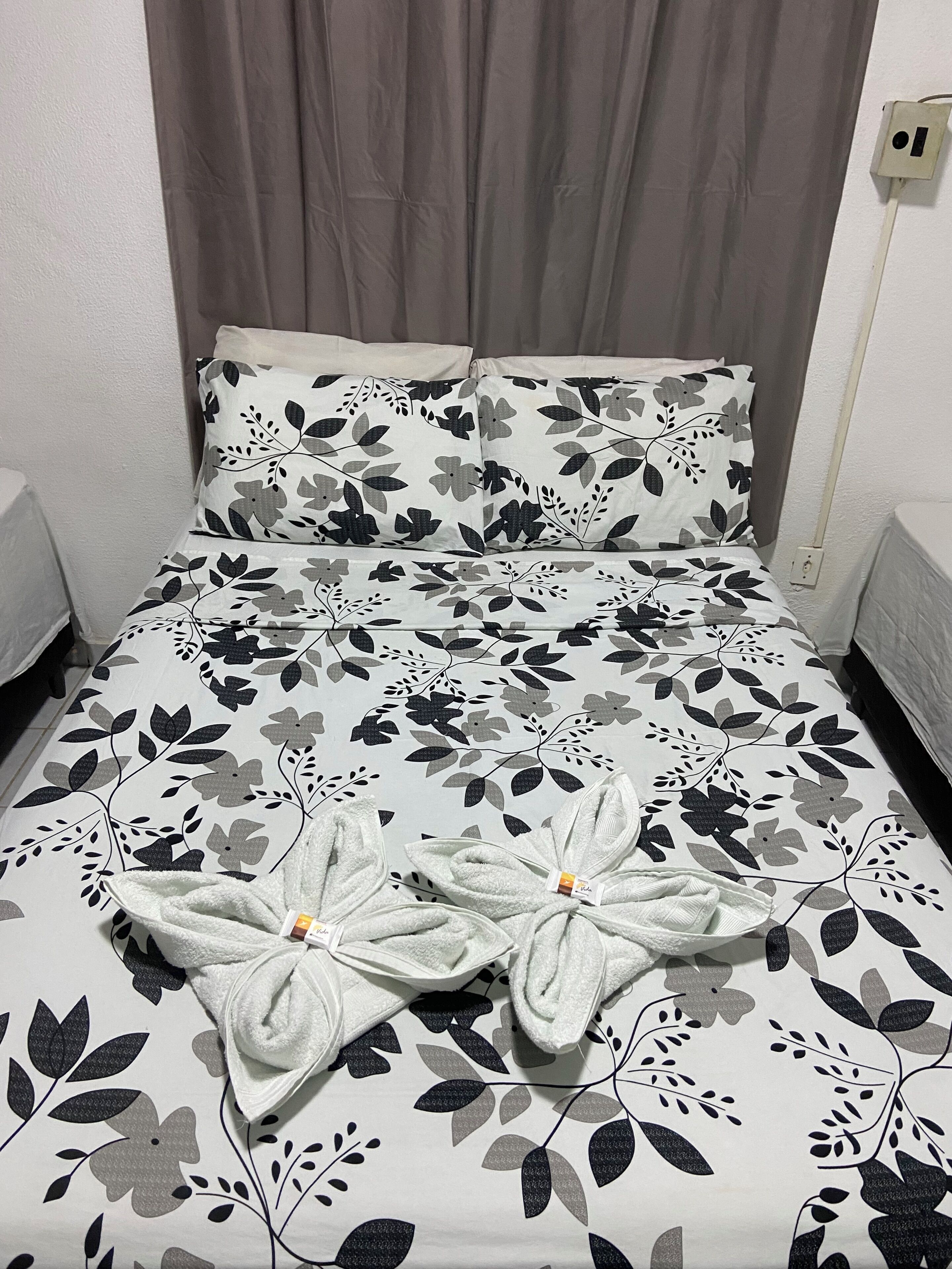 Photo - Pousada Brisa do Mar MCZ