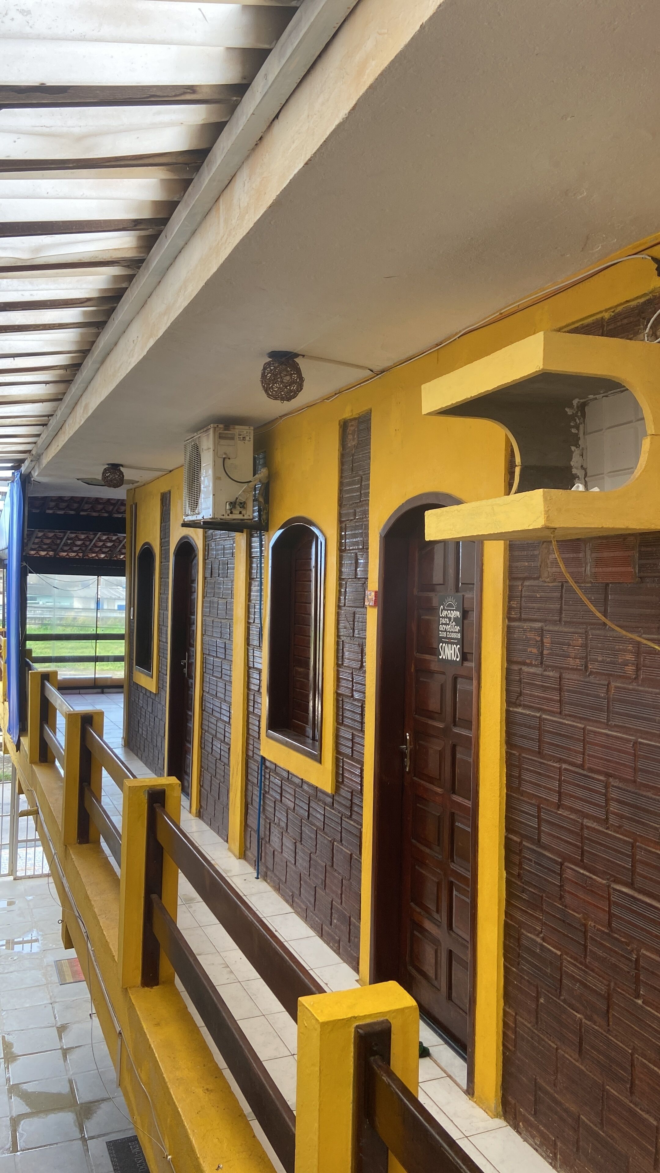 TV LCD 32 polegadas com canais digitais