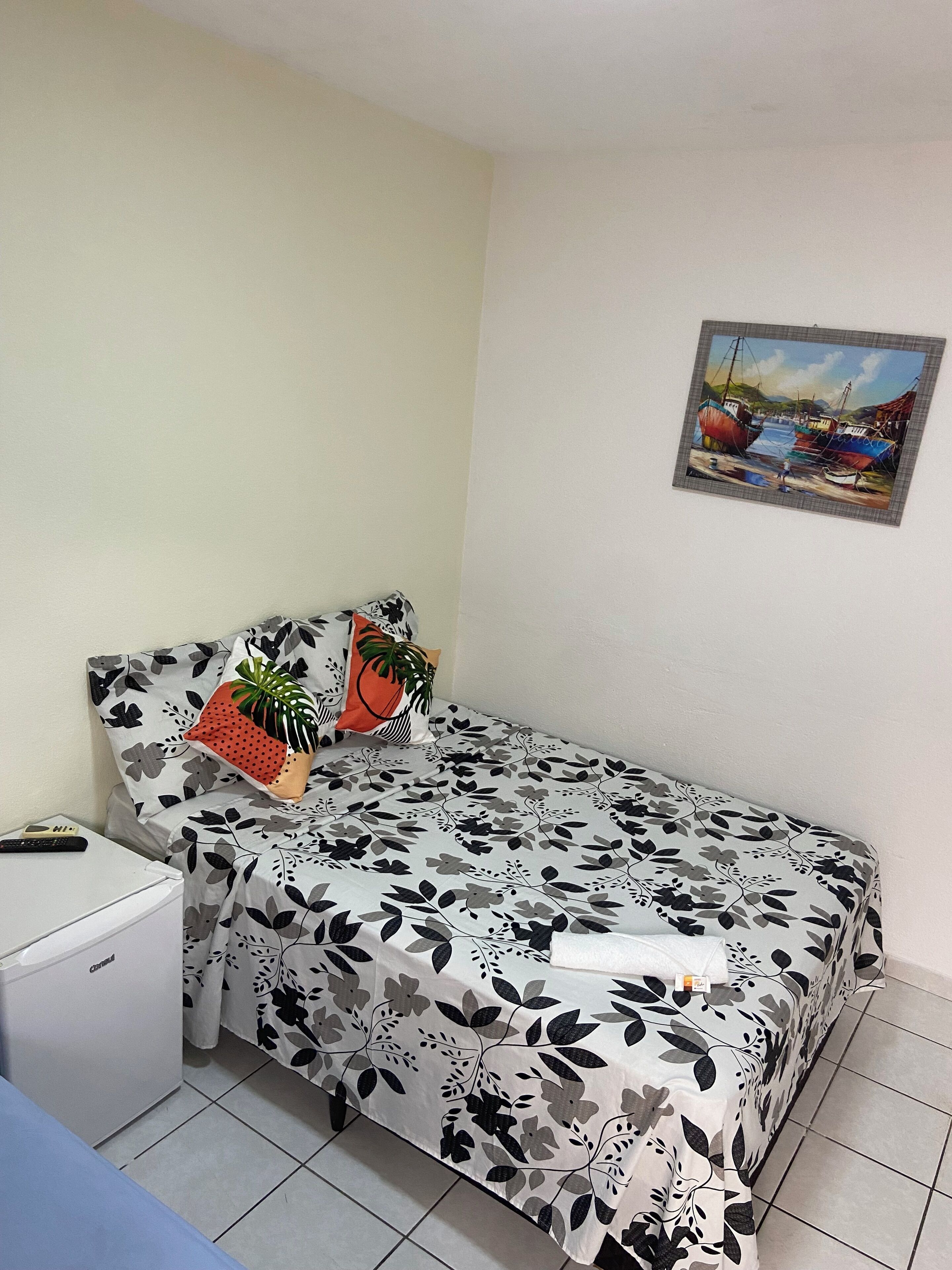 Photo - Pousada Brisa do Mar MCZ