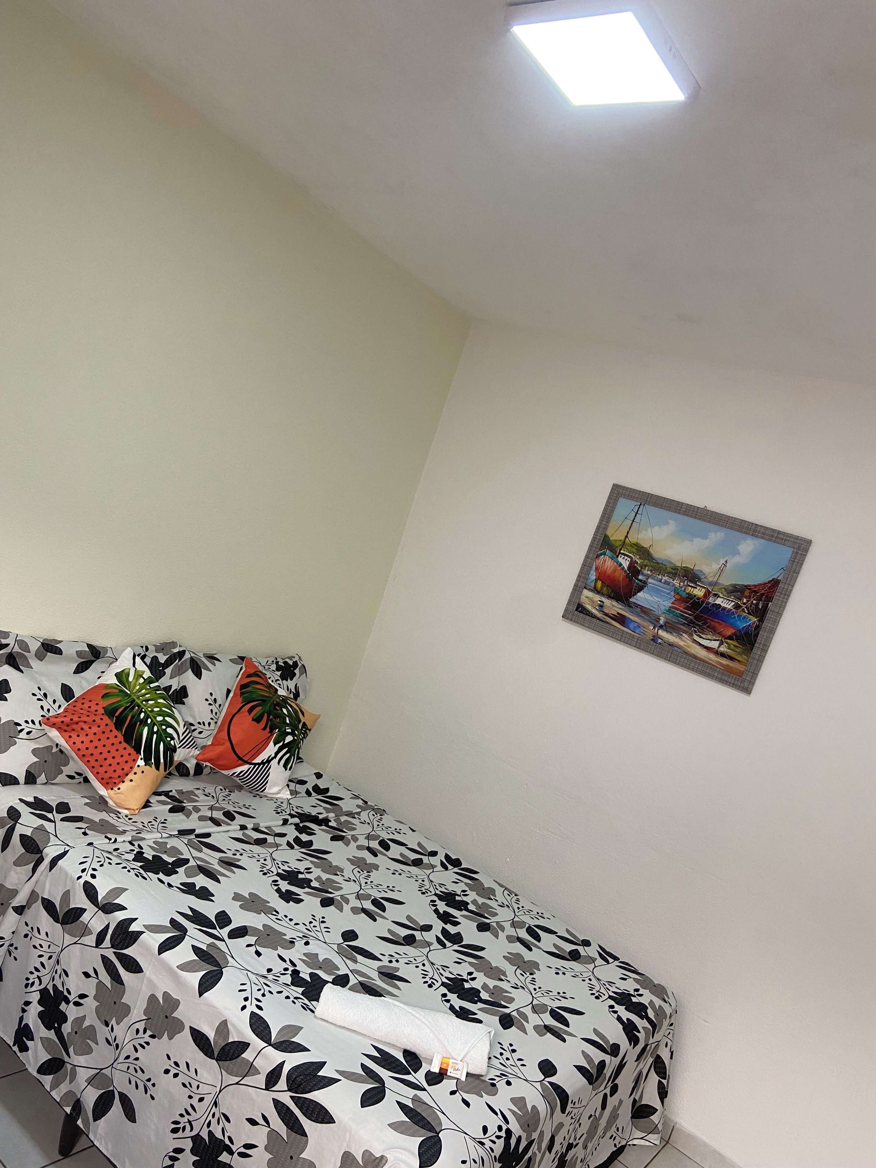 Photo - Pousada Brisa do Mar MCZ