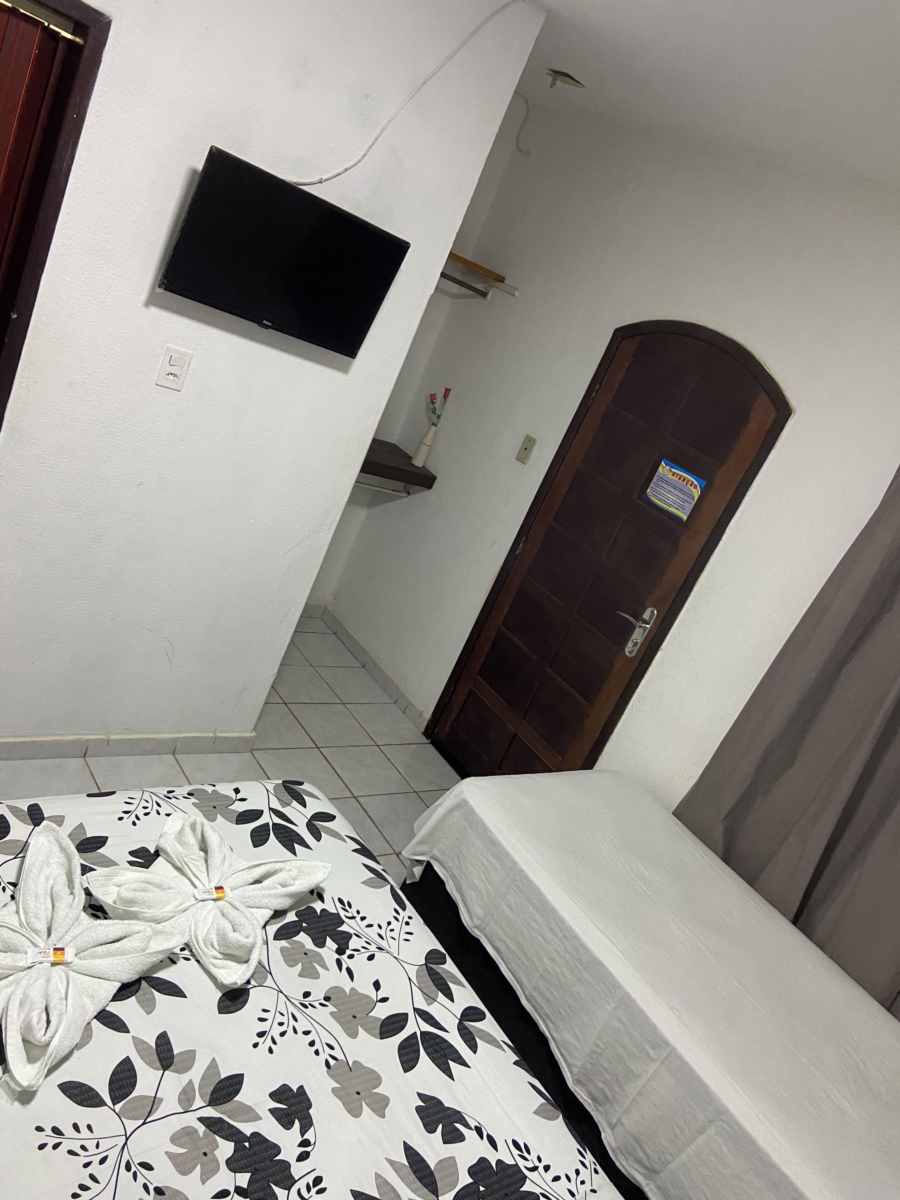 Photo - Pousada Brisa do Mar MCZ