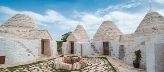 มาสเซรีย ดิรุโป