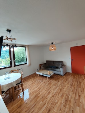 Smart-TV, Videospiele, DVD-Player, Bücher
