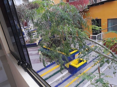 Mini Apartmentos Paseo El Maestro, a 5 Minutos de la Plaza de Armas de Tumbes