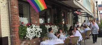 Fabulous Oceanfront Beach House & Private Beach