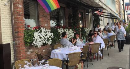 Fabulous Oceanfront Beach House & Private Beach