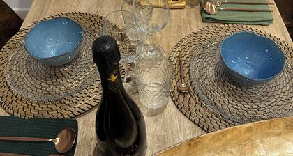 Tarraco Civitas ubi ver Aeternum Est. Totalmente Reformado y con Ascensor