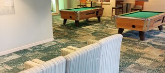 Be Our Guest - The Resort at SeaSide w/4th of July Fireworks right on the Beach