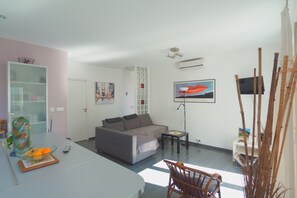 Televisio, DVD-soitin