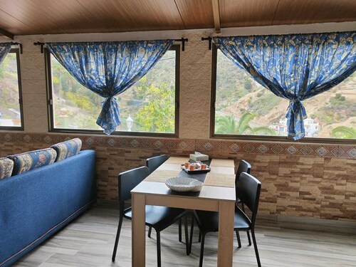 Casa Vacacional Lupe