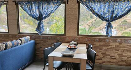 Casa Vacacional Lupe