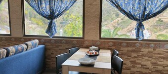 Casa Vacacional Lupe