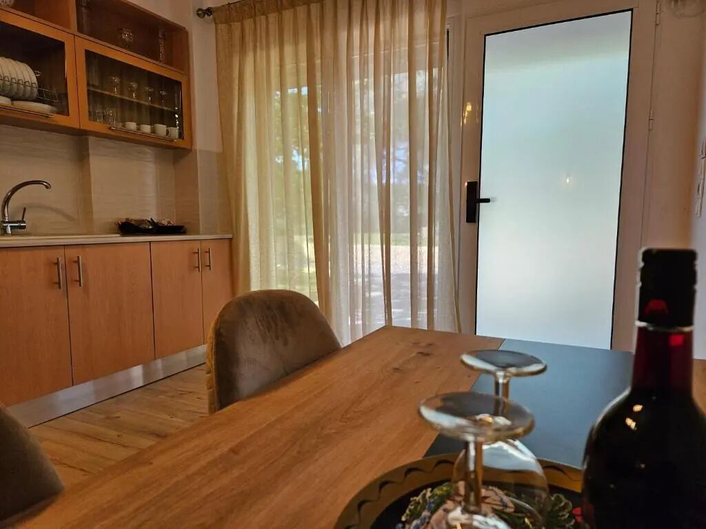 Detalhe da parte interna