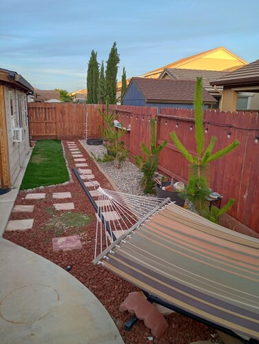  Studio Room with Full Bath