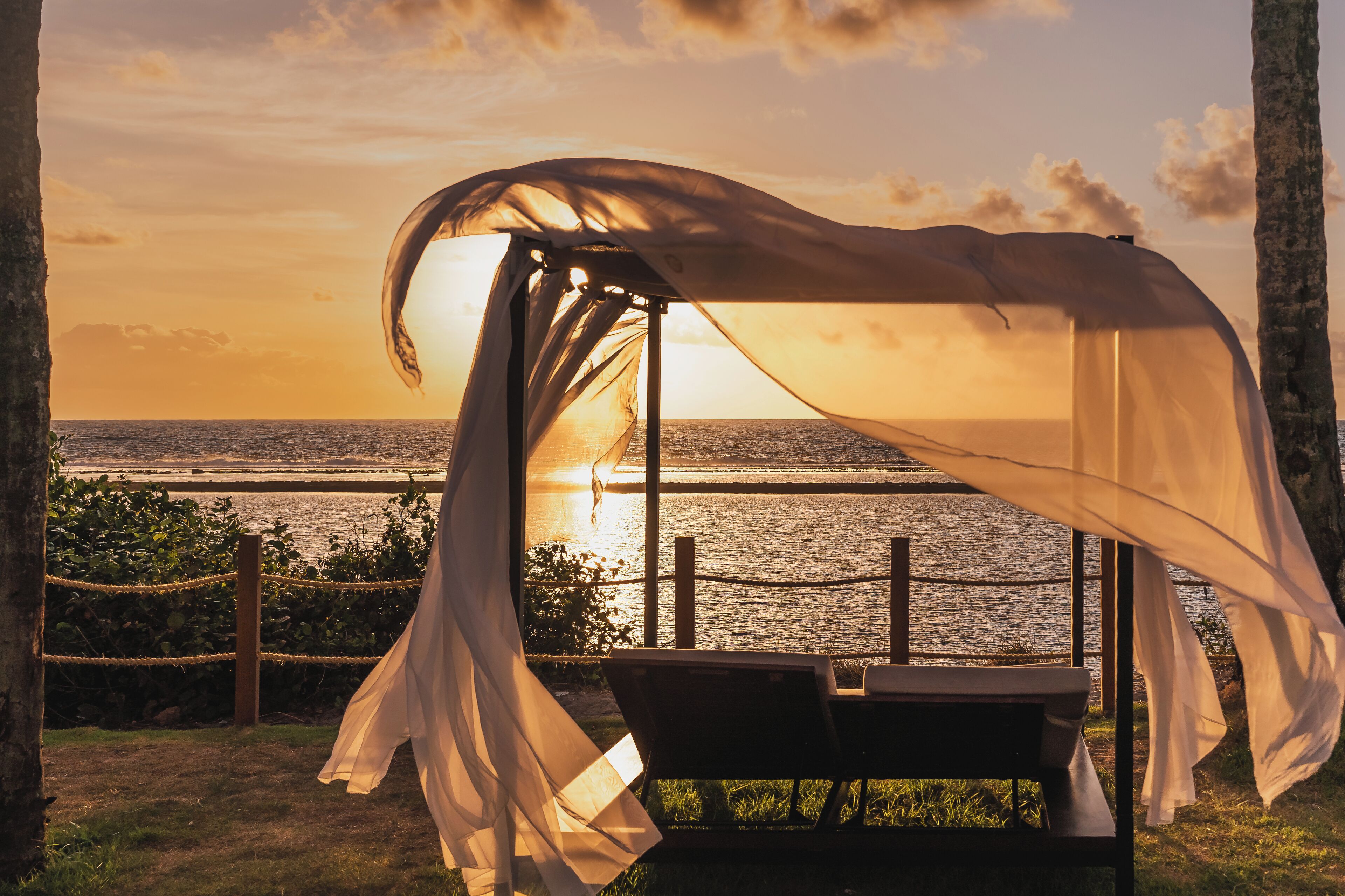 Smart TV 39 pulgadas con canales de televisión por cable