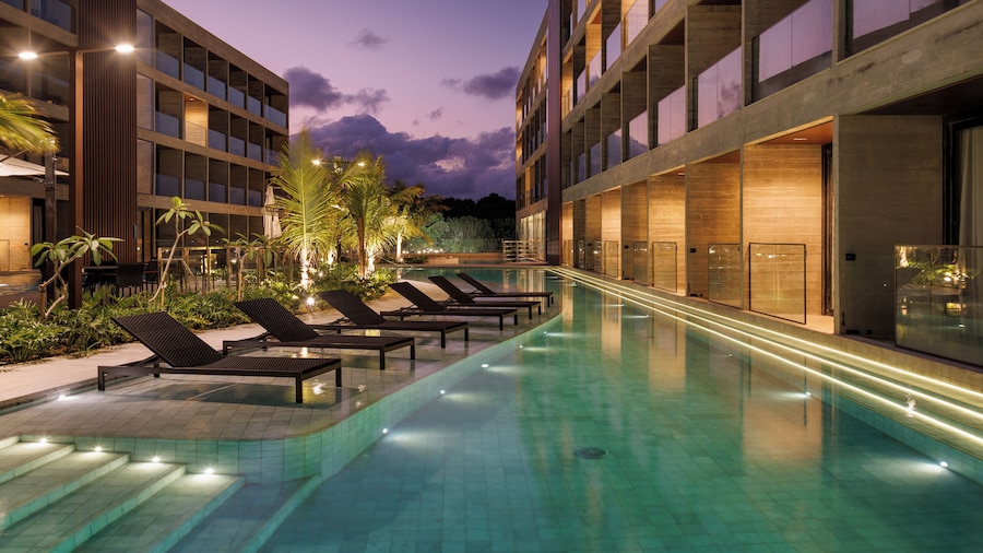 Porto Alto Resort - GAV Resorts