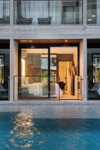 Porto Alto Resort - GAV Resorts