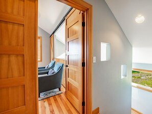 Interior - Large home Close to beach, BBH 8233 (Birch Bay)