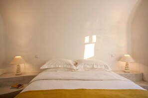 4 habitaciones, tabla de planchar con plancha y wifi gratis