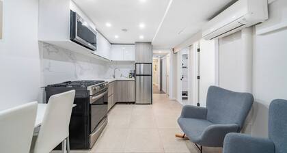 16 shower Head Stay Luxury Stay