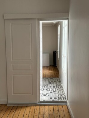 Innvendig