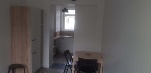 1 bedroom bed & breakfast in beaumont-pied-de-bå "uf