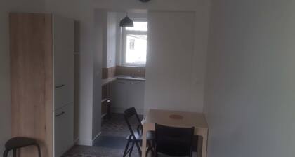 1 bedroom bed & breakfast in beaumont-pied-de-bå "uf