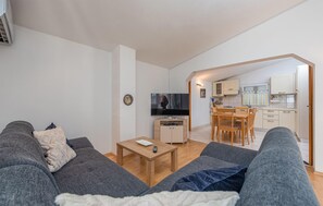 Fernseher