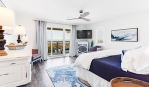 3 室のベッドルーム、アイロン / アイロン台、旅行用ベビーベッド、WiFi