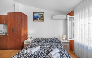 Ropa de cama 