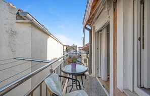 Property grounds - Amazing apartment in Vodice (Vodice)